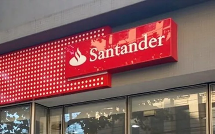 Alagamento no RS: Santander transfere gerentes Van Gogh para Superlinha