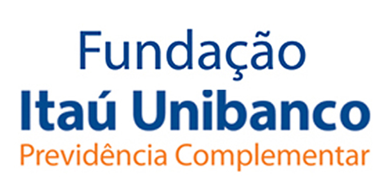 Fundação Itaú Unibanco: participantes do plano FI querem revisão de regulamento