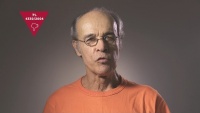 Capa da Notícia