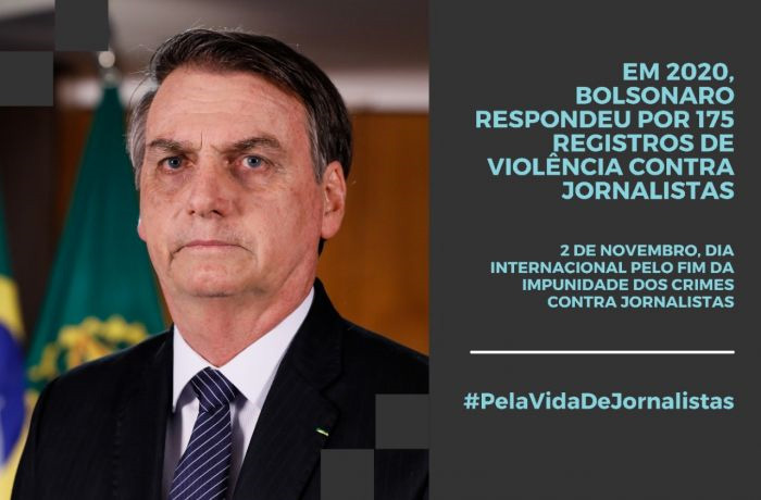 Capa da Notícia