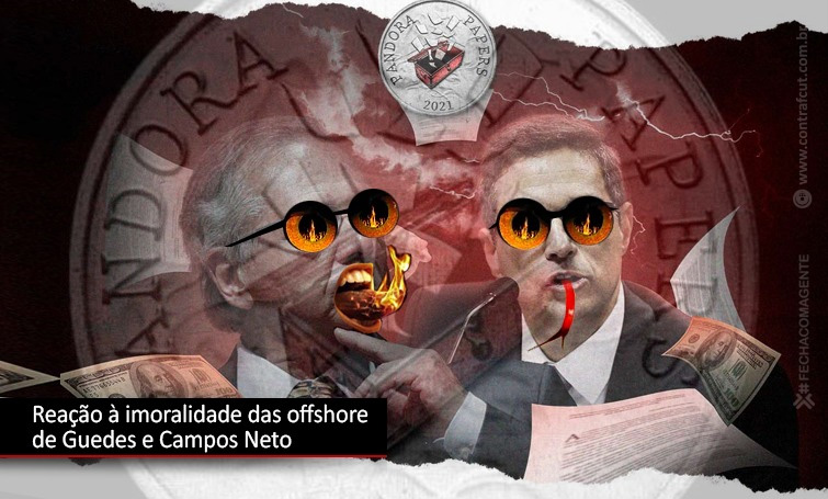 Capa da Notícia