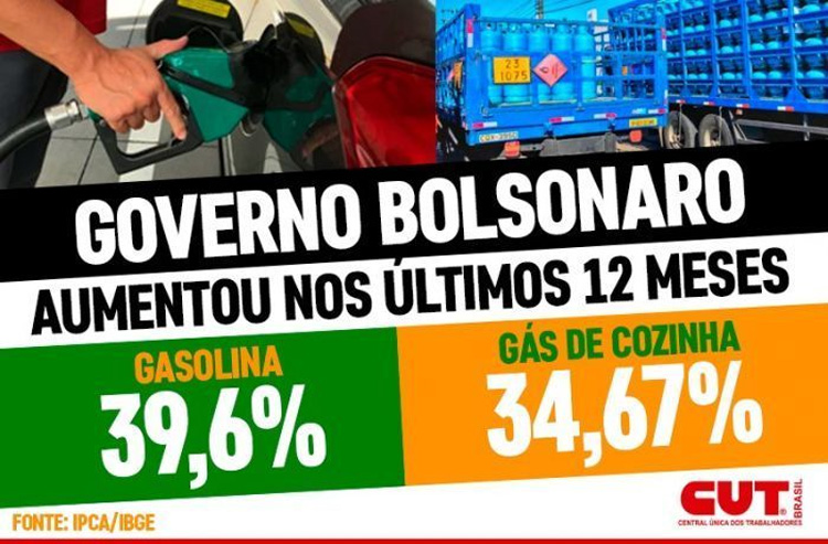 Capa da Notícia
