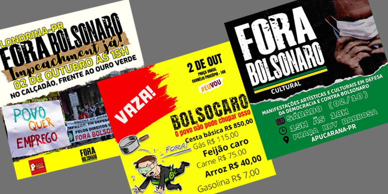 Capa da Notícia