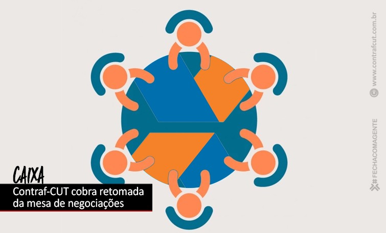 Capa da Notícia