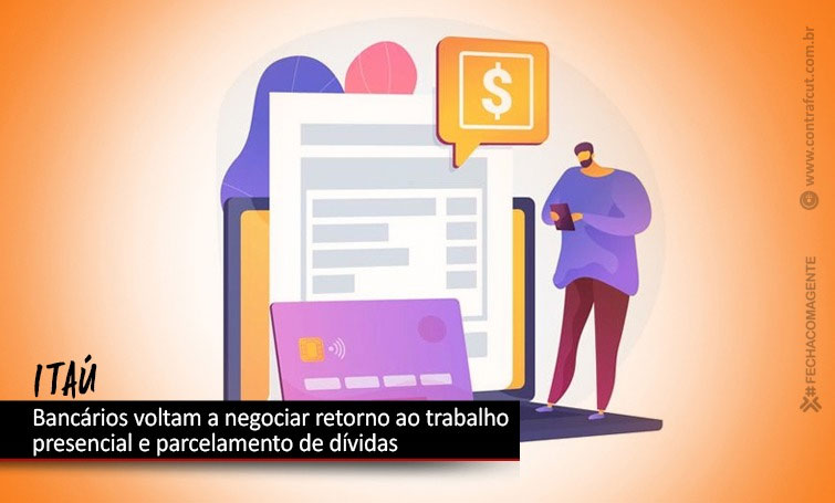Capa da Notícia