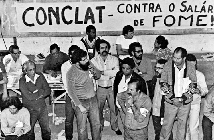Capa da Notícia