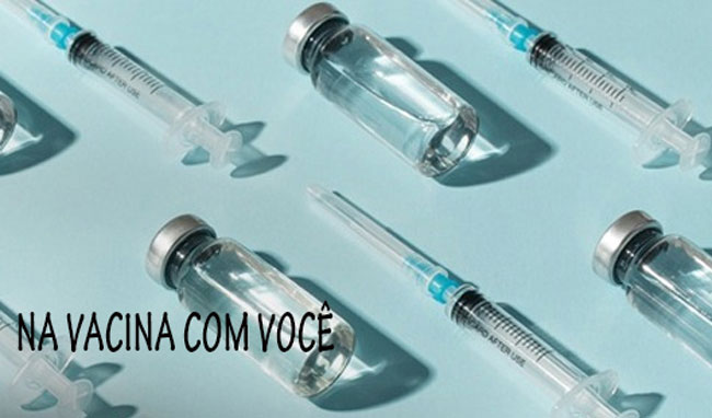 Capa da Notícia