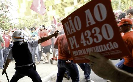 Capa da Notícia
