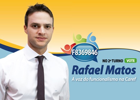 Capa da Notícia