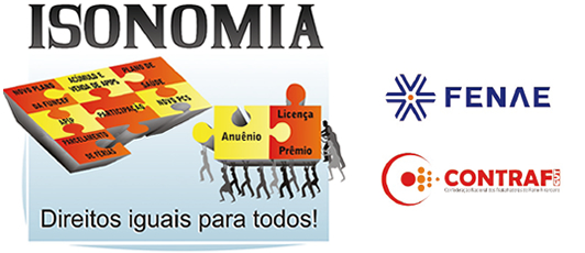 Capa da Notícia