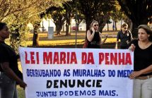 Capa da Notícia