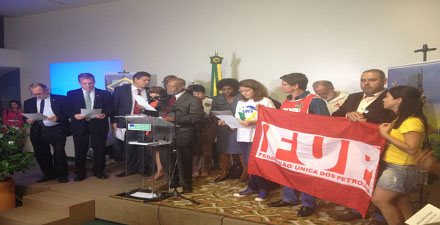 Capa da Notícia