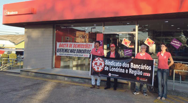 Capa da Notícia