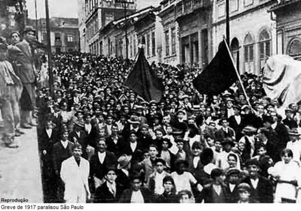 Capa da Notícia