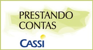 Capa da Notícia