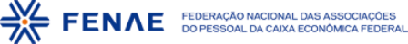Capa da Notícia