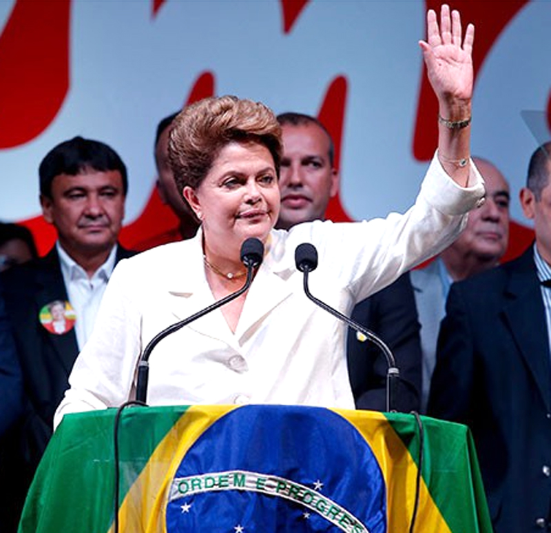 Capa da Notícia