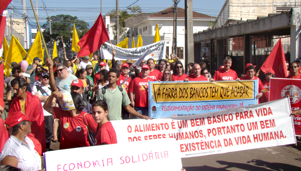 Capa da Notícia