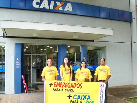 Capa da Notícia