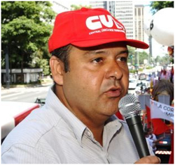 Capa da Notícia