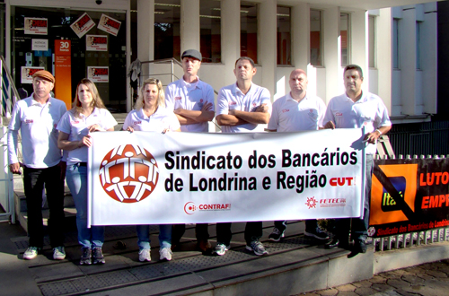 Capa da Notícia