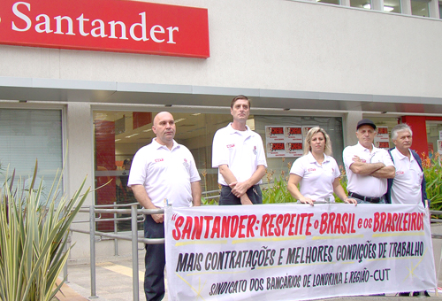 Capa da Notícia