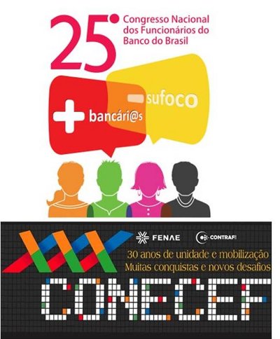 Capa da Notícia