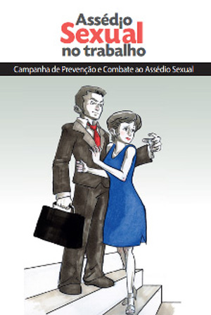 Capa da Notícia