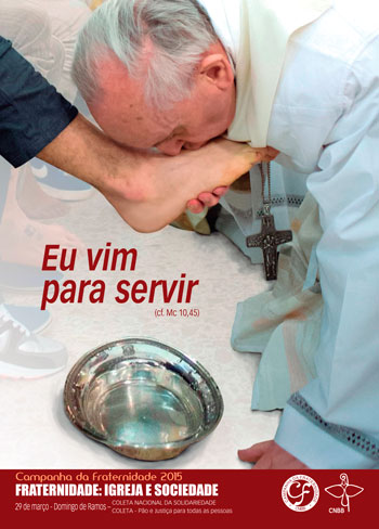 Capa da Notícia