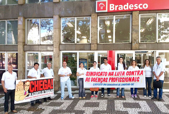 Capa da Notícia