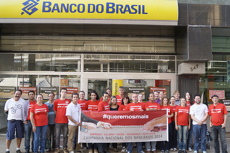 Capa da Notícia