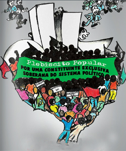Capa da Notícia