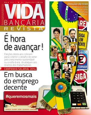 Capa da Notícia