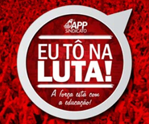 Capa da Notícia