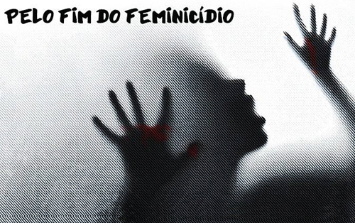 Capa da Notícia