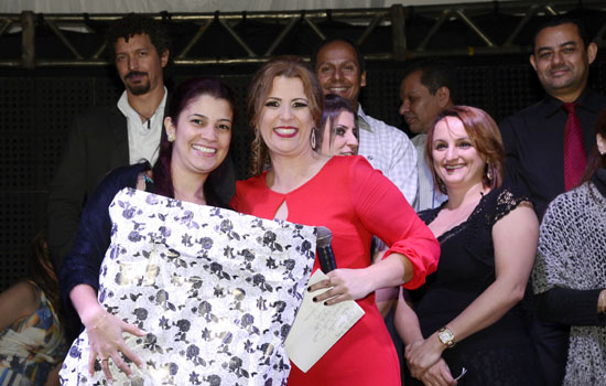 Capa da Notícia