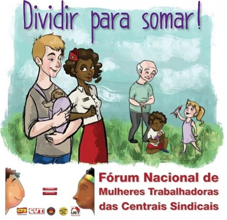 Capa da Notícia