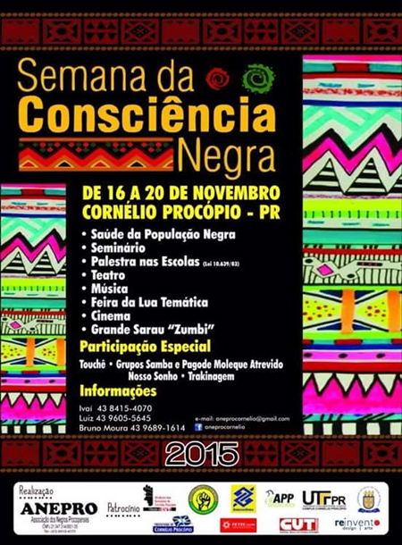 Capa da Notícia