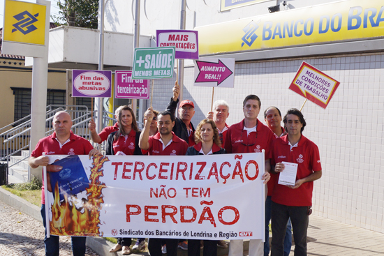 Capa da Notícia