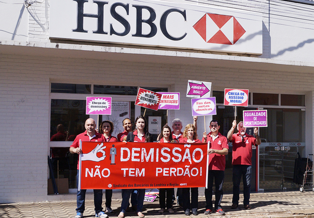 Capa da Notícia