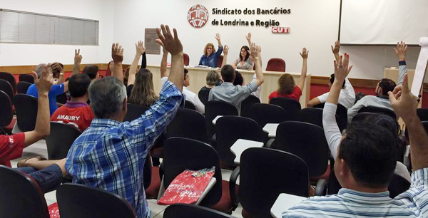 Capa da Notícia