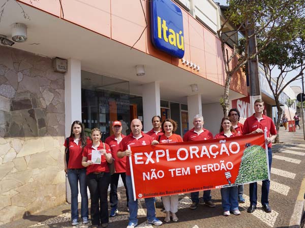 Capa da Notícia