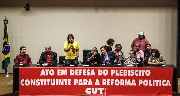 Capa da Notícia