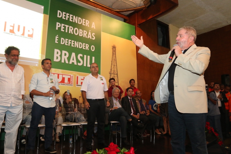 Capa da Notícia