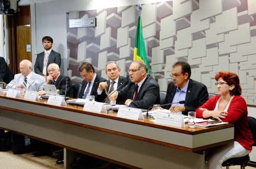 Capa da Notícia