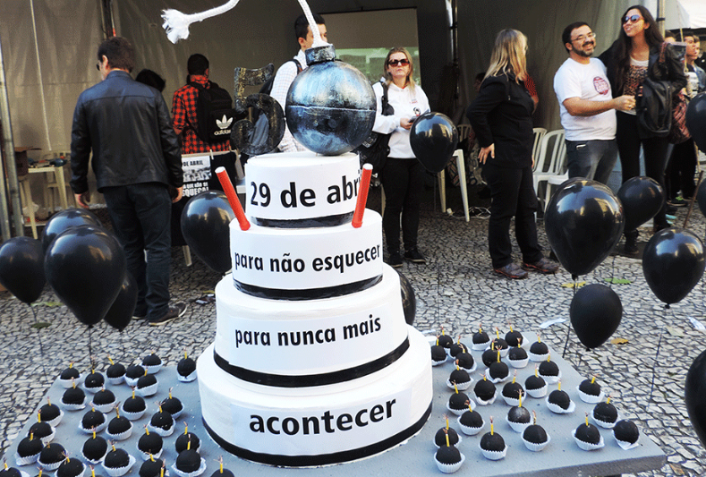 Capa da Notícia
