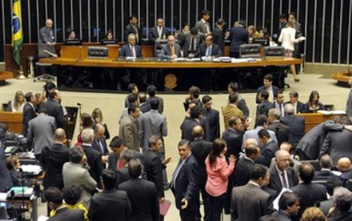 Capa da Notícia