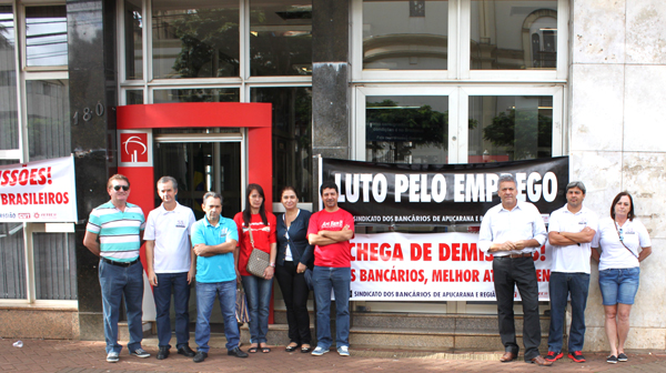 Capa da Notícia