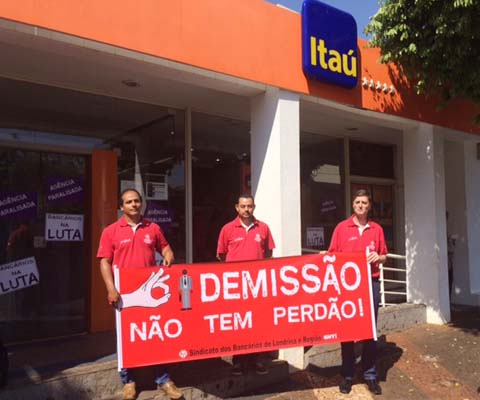 Capa da Notícia