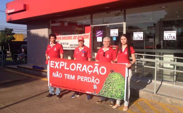 Capa da Notícia